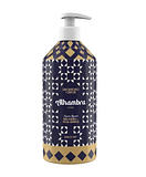 LABORATORIO DEI SAPONI ANDALUSI ALHAMBRA 500 ML