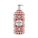 LABORATORIO DEI SAPONI ANDALUSI MEZQUITA 500 ML