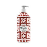 LABORATORIO DEI SAPONI ANDALUSI MEZQUITA 500 ML