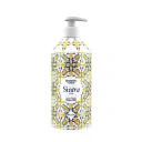 LABORATORIO DEI SAPONI AZULEJOS SINTRA 500 ML
