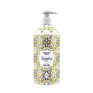 LABORATORIO DEI SAPONI AZULEJOS SINTRA 500 ML