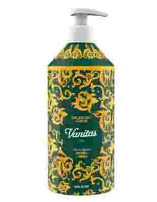 LABORATORIO DEI SAPONI BAROCCO VANITAS 500 ML