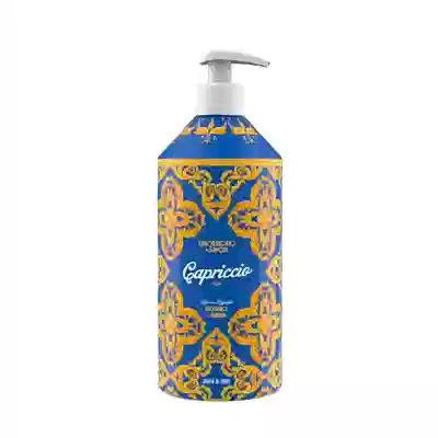 LABORATORIO DEI SAPONI BAROCCO CAPRICCIO 500 ML