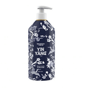 LABORATORIO DEI SAPONI MING YIN YANG 500 ML