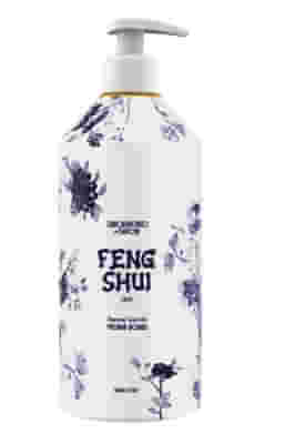LABORATORIO DEI SAPONI MING FENG SHUI 500 ML