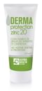 DERMA PROTECTION ZINC 20 200 ML