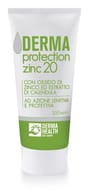 DERMA PROTECTION ZINC 20 200 ML