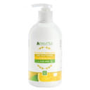 VIVADET DETERGENTE CORPO 200 ML