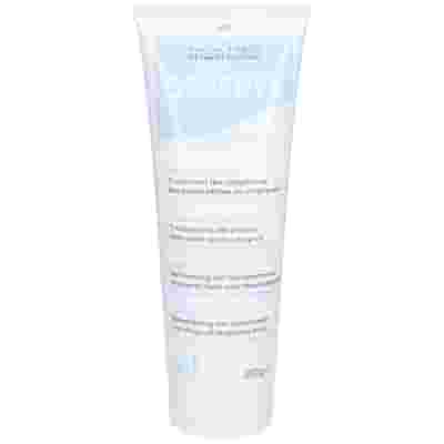 DEXERYL CREMA 250 G
