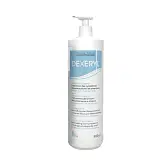 DEXERYL 500 G CON POMPA