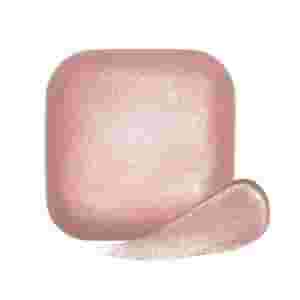 SENSONATURALE OLIO SOLIDO CORPO ROSE GOLD ILLUMINANTE