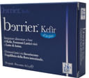 BERRIER KEFIR 30 CAPSULE