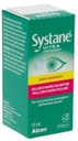 COLLIRIO LUBRIFICANTE SYSTANE ULTRA SENZA CONSERVANTI 10 ML
