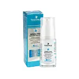 THOTALE GENIAL EYES CONTORNO OCCHI 15 ML