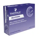 THOTALE MELATONINA 120 COMPRESSE