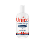 UNICO EMULSIONE BAGNO 200 ML