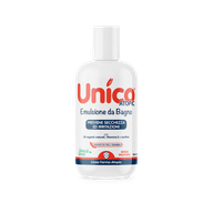 UNICO EMULSIONE BAGNO 200 ML