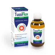 TUSSIFLUX ADULTI 200 ML