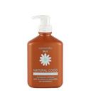 NATURAL COCO DETERGENTE INTIMO 300 ML