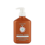 NATURAL COCO DETERGENTE INTIMO 300 ML