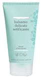 LABORATORIO DELLA FARMACIA ESSENZIA BALSAMO DELICATO EFFETTO SETA 150 ML