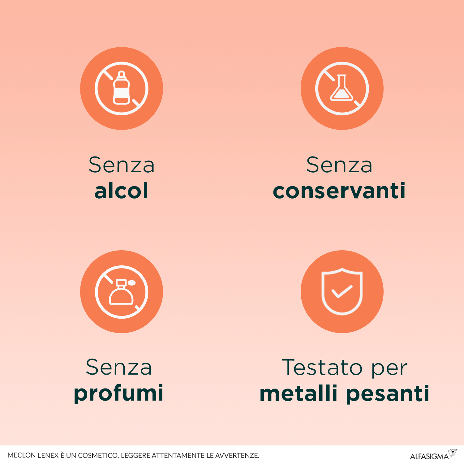 MECLON LENEX EMULGEL 50 ML