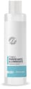 FORMULA TONICO PURIFICANTE ILLUMINANTE 200 ML