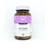 D3 CENTO MAX 200 OPERCOLI