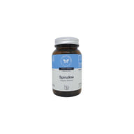 SPIRULINA MAX 200 OPERCOLI