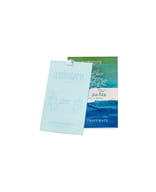 CARD PROFUMATA MARE SARDO