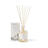 DIFFUSORE BASTONCINI 200 ML SEDANO SELVATICO FICO