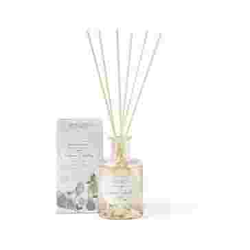 DIFFUSORE BASTONCINI 200 ML SEDANO SELVATICO FICO