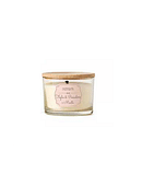 CANDELA 140 G FOGLIE DI POMODORO E MENTA