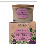 CANDELA 140 G SEDANO SELVATICO FICO
