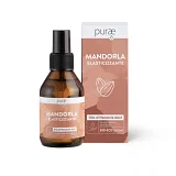 PURAE OLIO MANDORLE ELASTICIZZANTE BIO 100 ML