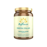 REFLOWER ESSENTIAL COLL AGE CIOCCOLATO 300 G