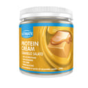 ULTIMATE PROTEIN CREAM CARAMELLO SALATO 250 G