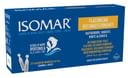 ISOMAR FLACONCINI DECONGESTIONANTI SOLUZIONE IPERTONICA 20 FLACONCINI 5 ML