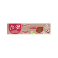 FELICIA BIO RISO INTEGRALE SPAGHETTI 340 G
