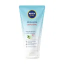 NIVEA SUN LATTE DOPOSOLE SOS SENSITIVE 175 ML