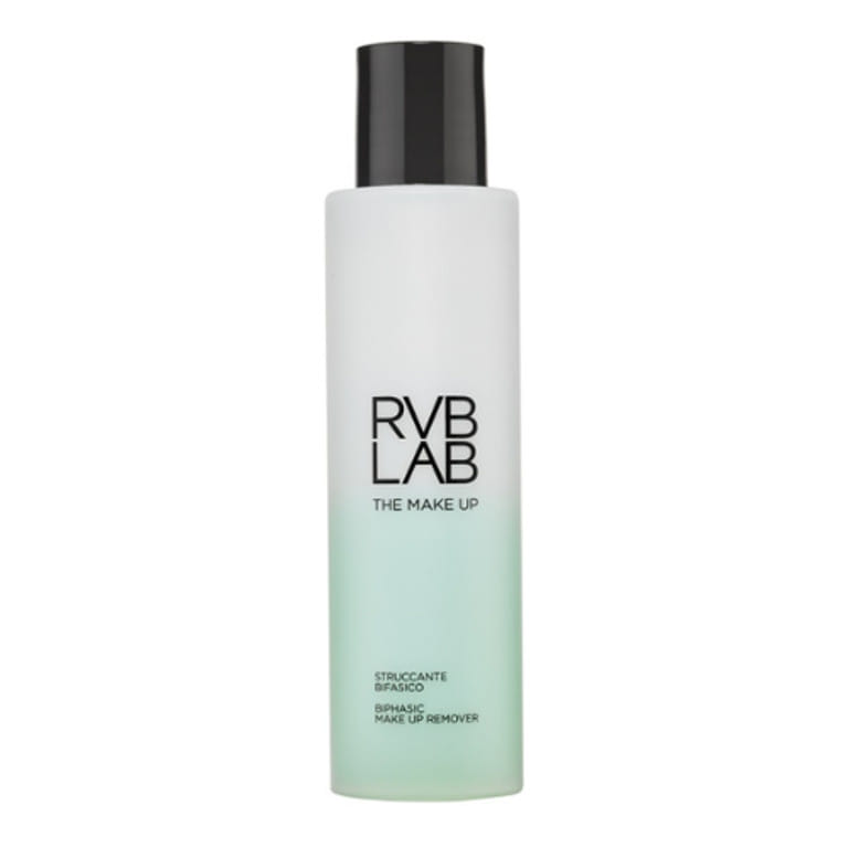 RVB LAB STRUCCANTE BIFASICO 125 ML