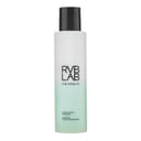 RVB LAB STRUCCANTE BIFASICO 125 ML