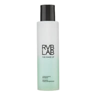 RVB LAB STRUCCANTE BIFASICO 125 ML