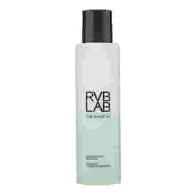 RVB LAB STRUCCANTE BIFASICO 125 ML