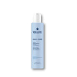 RILASTIL DAILY CARE TONICO 200 ML