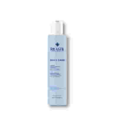 RILASTIL DAILY CARE TONICO 200 ML