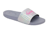 CALZATURA SCHOLL WOW MIRROR SYNTHETIC WOMAN SILVER TECNOLOGIA GENERAL COMFORT MATERIALE SINTETICO A SPECCHIO FODERA TOMAIA TESSUTO FODERA SOTTOPIEDE PVC 37 SS22