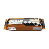 PROTEIN BAR 30% SENZA COPERTURA NOCCIOLA 45 G