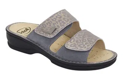 CALZATURA MIETTA 2.0 PRINTED SUEDE+SUEDE WOMAN DK GREY TECNOLOGIA BIOPRINT MATERIALE PELLE SCAMOSCIATA STAMPATA + PELLE SCAMOSCIATA FODERA TOMAIA SCAMOSCIATO FODERA SOTTOPIEDE PELL CALZATURA MIETTA 2.0 PRINTED SUEDE+SUEDE WOMAN DK GREY TECNOLOGIA BIOPRINT MATERIALE PELLE SCAMOSCIATA STAMPATA + PELLE SCAMOSCIATA FODERA TOMAIA SCAMOSCIATO FODERA SOTTOPIEDE PELL