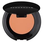 FARD LUXURY 352 CADIUM ORANGE